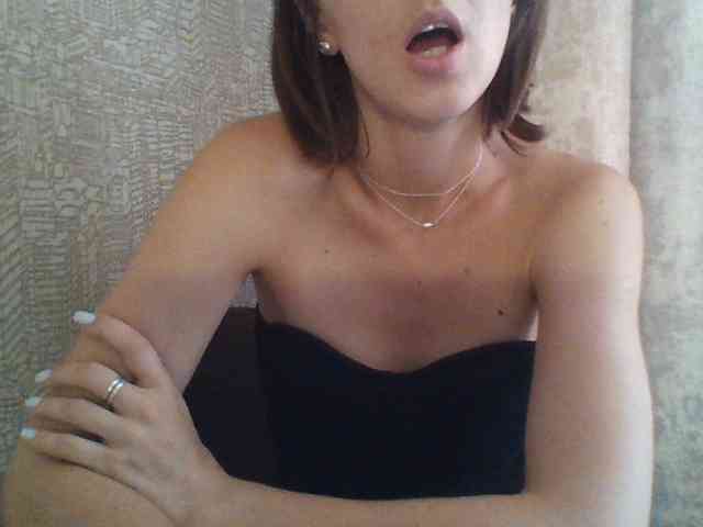 HorrorStory webcam