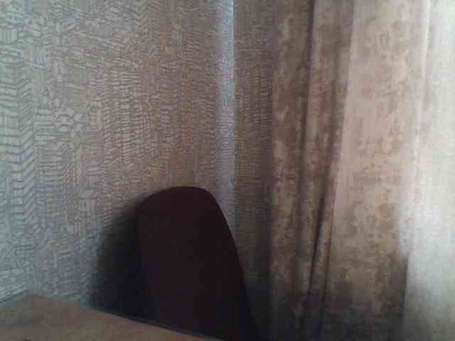 HorrorStory webcam