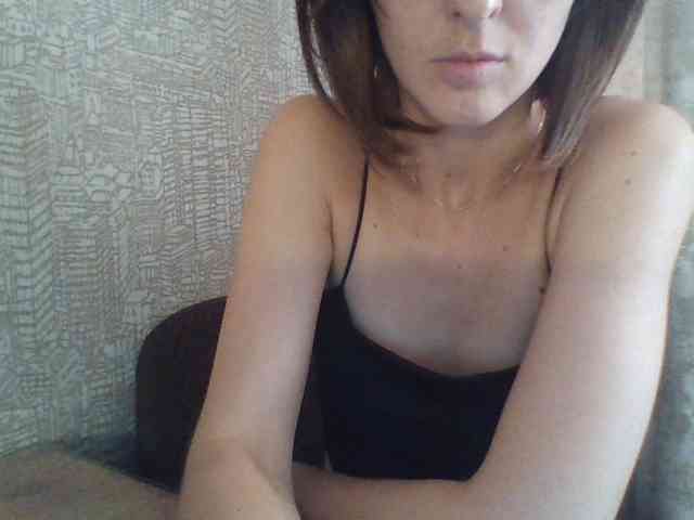 HorrorStory webcam