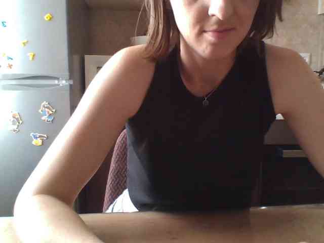 HorrorStory webcam