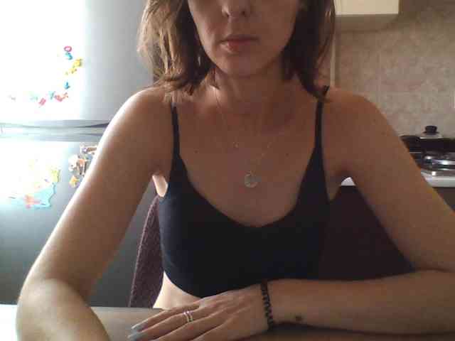 HorrorStory webcam