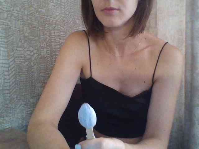 HorrorStory webcam