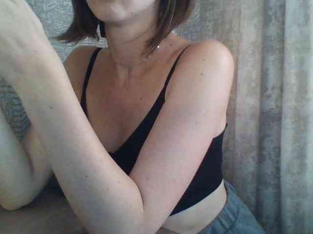 HorrorStory webcam