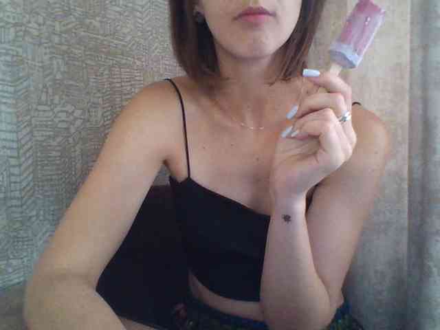 HorrorStory webcam