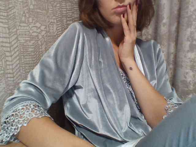 HorrorStory webcam