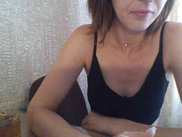 HorrorStory webcam