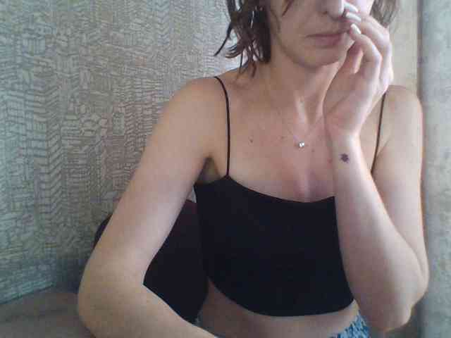 HorrorStory webcam