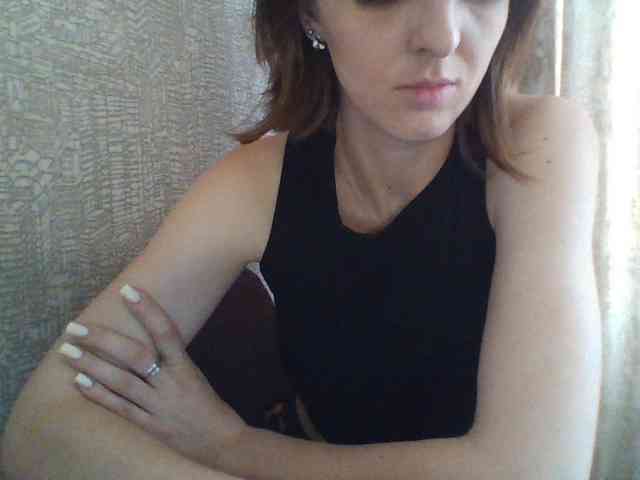HorrorStory webcam