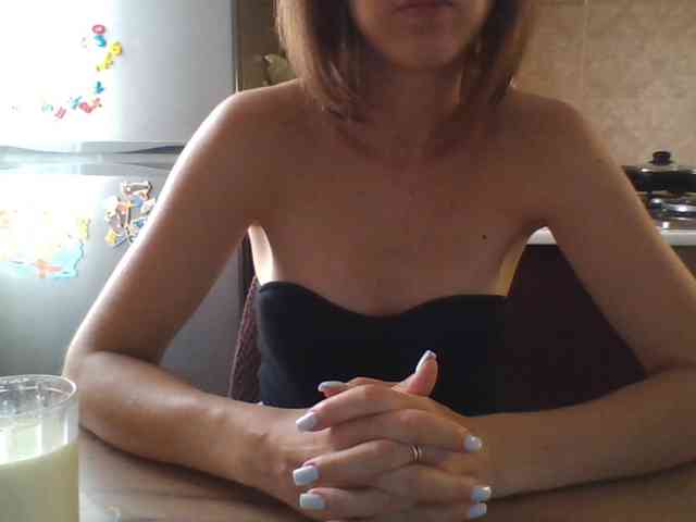 HorrorStory webcam
