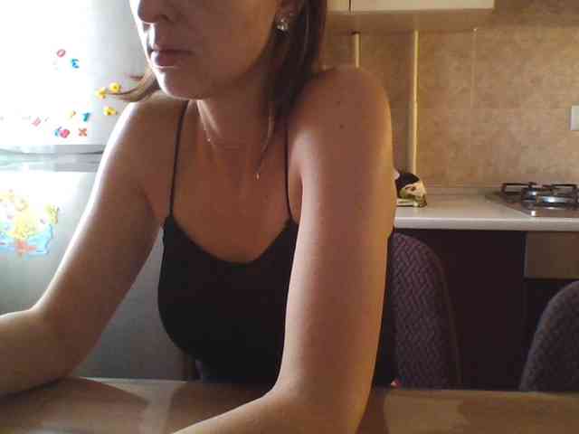 HorrorStory webcam