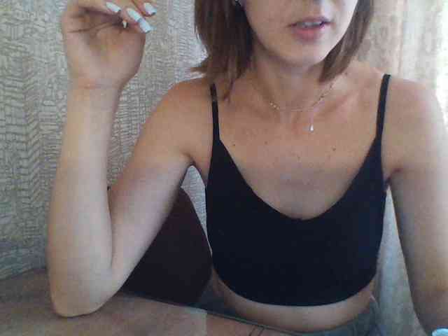 HorrorStory webcam