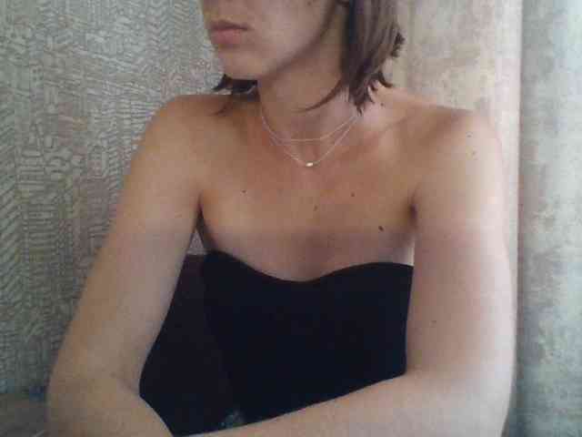 HorrorStory webcam