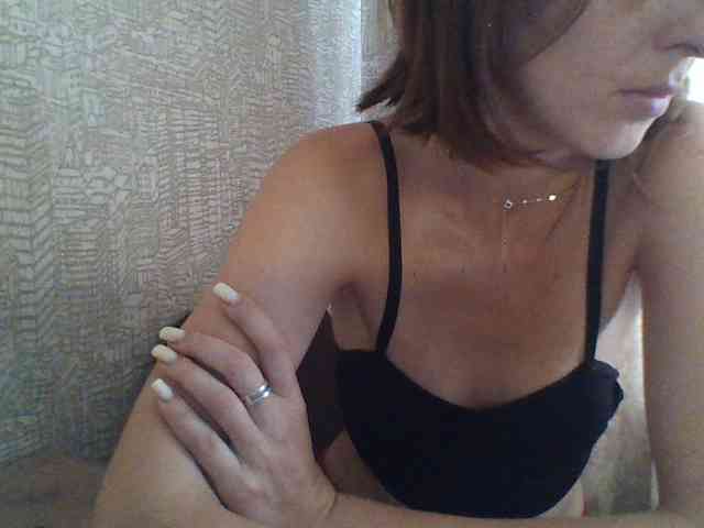 HorrorStory webcam