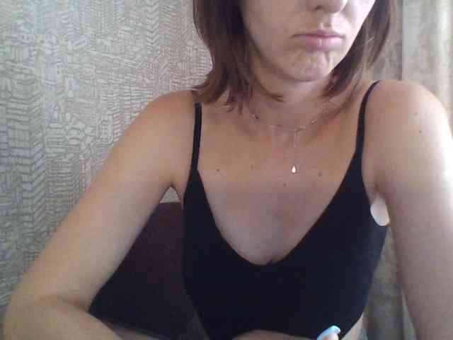 HorrorStory webcam