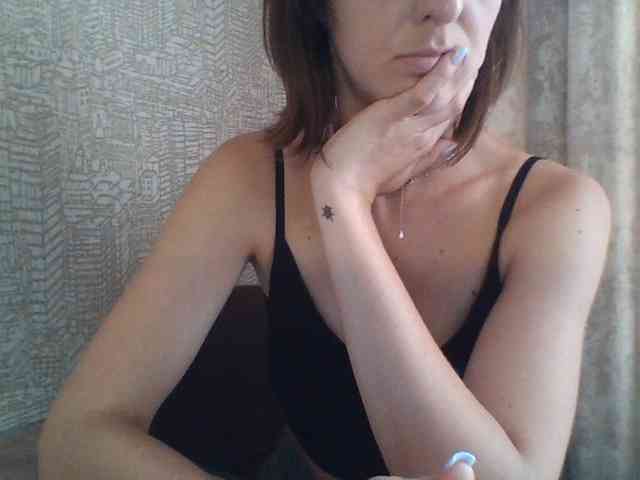 HorrorStory webcam
