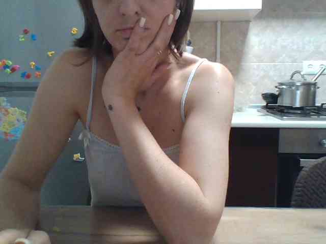 HorrorStory webcam