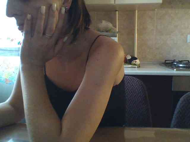 HorrorStory webcam