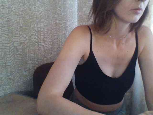HorrorStory webcam