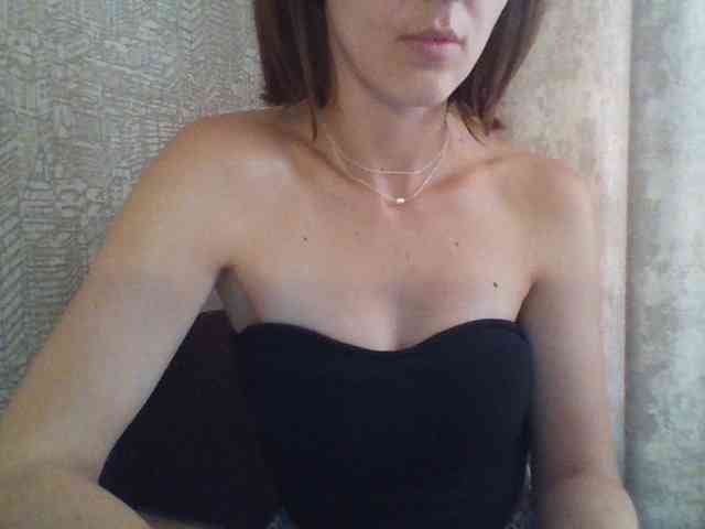 HorrorStory webcam