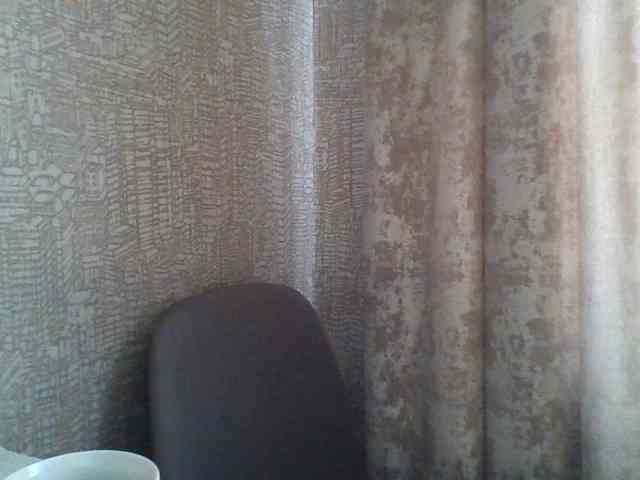 HorrorStory webcam