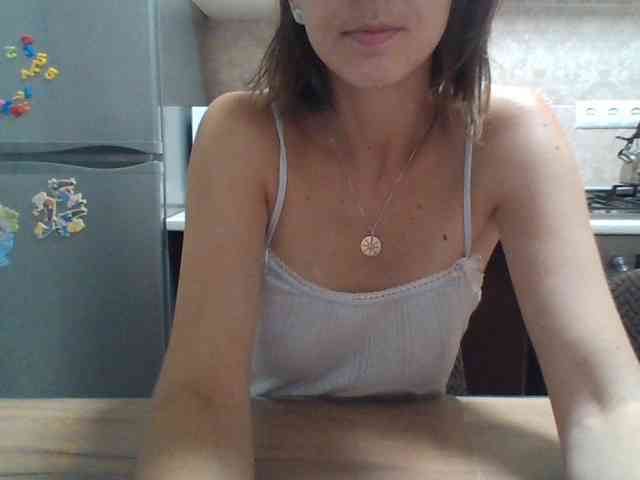 HorrorStory webcam