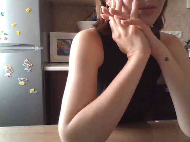 HorrorStory webcam