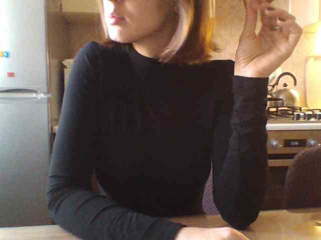 HorrorStory webcam