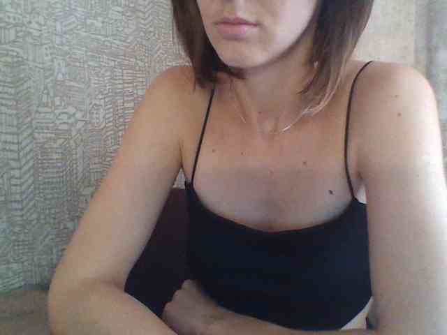 HorrorStory webcam
