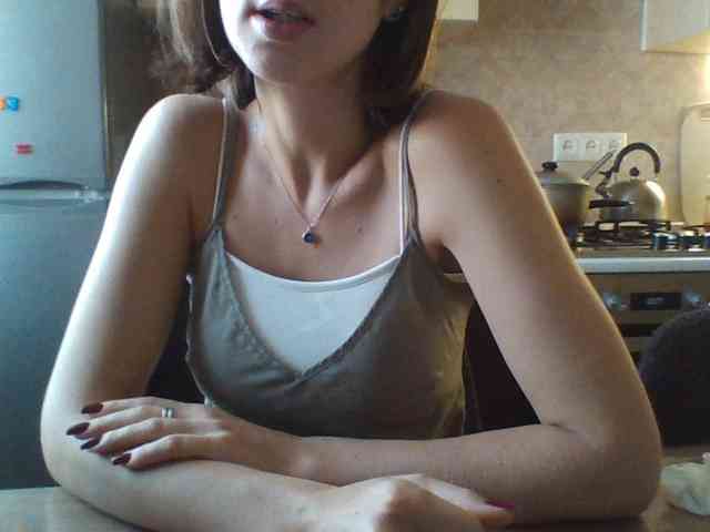 HorrorStory webcam