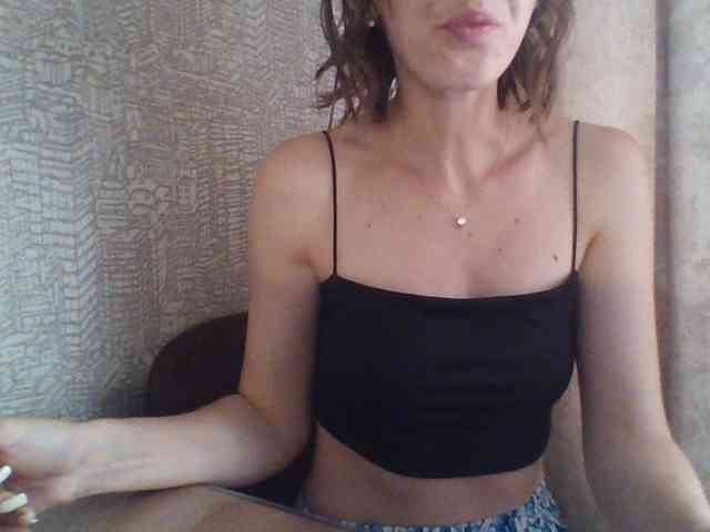 HorrorStory webcam
