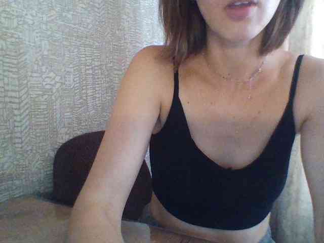 HorrorStory webcam