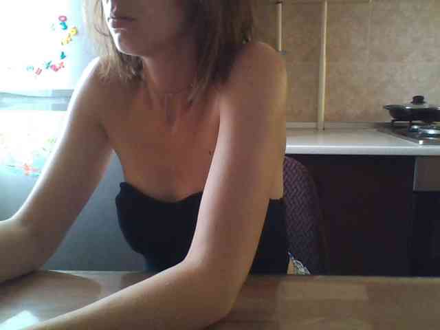 HorrorStory webcam