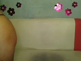 nancy-player Porn Show