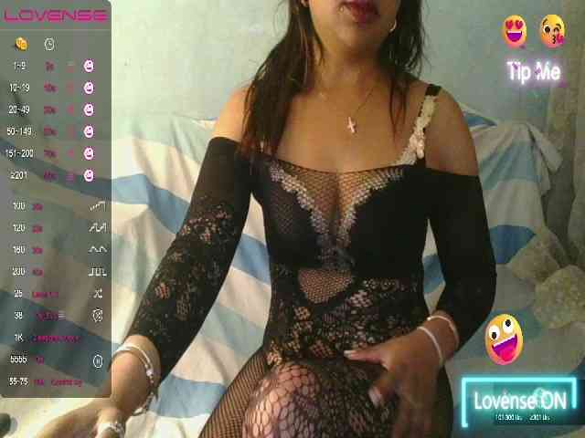 nancy-player webcam