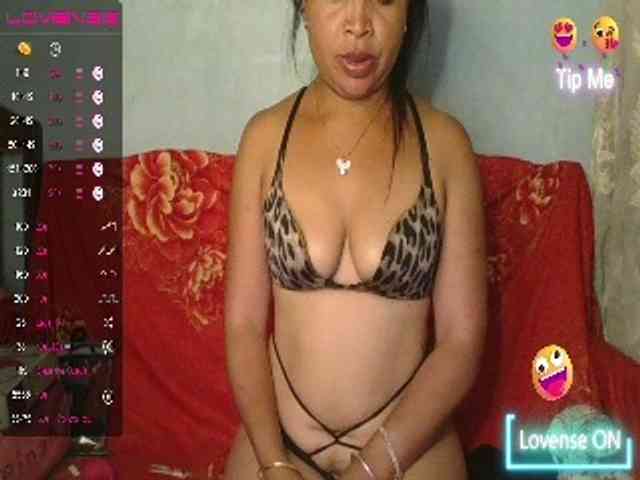 nancy-player webcam