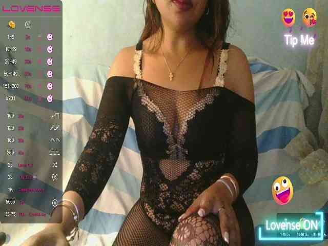 nancy-player webcam
