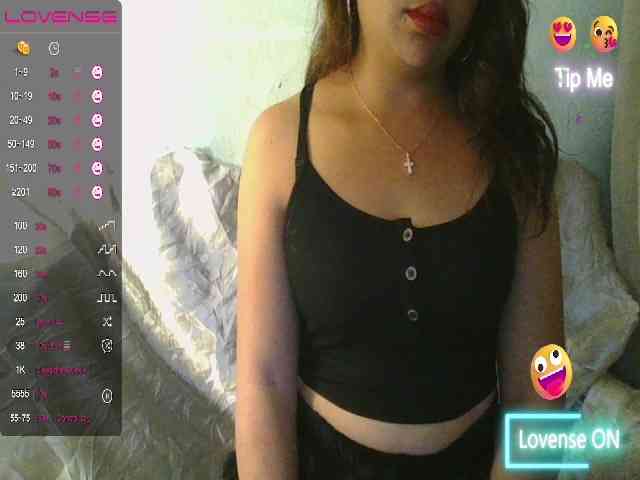 nancy-player webcam