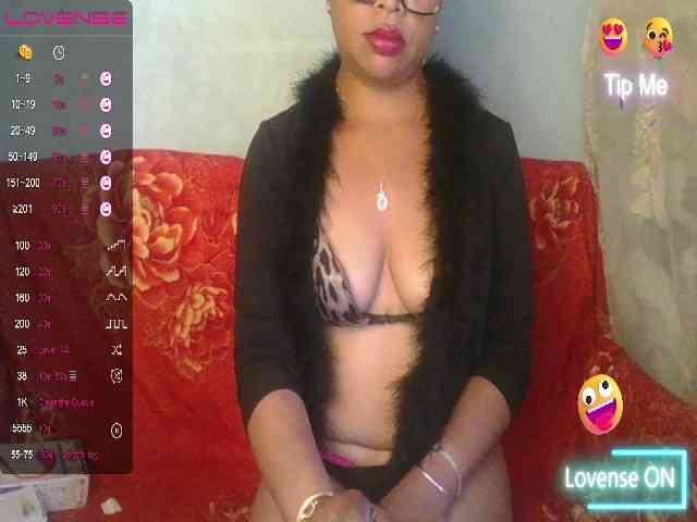 nancy-player webcam