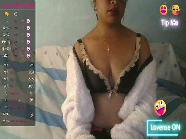 nancy-player webcam