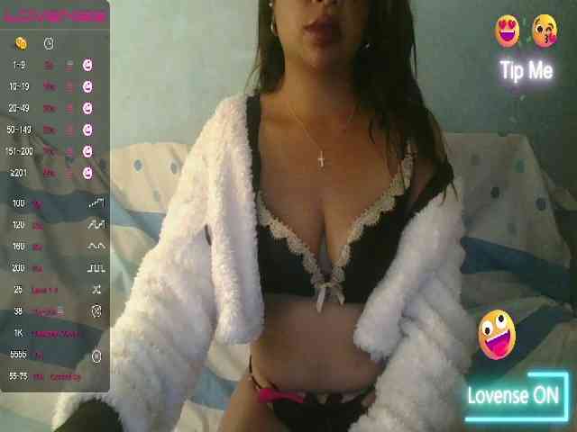 nancy-player webcam