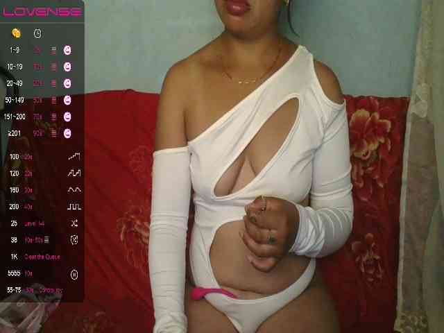 nancy-player webcam