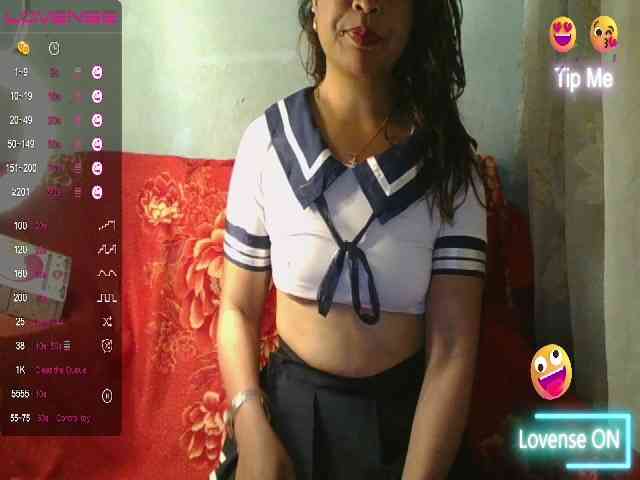 nancy-player webcam