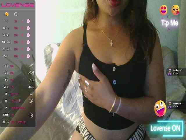 nancy-player webcam