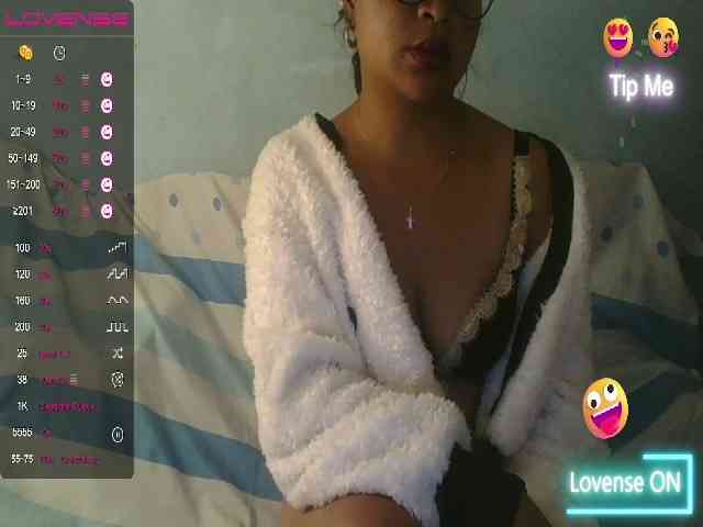nancy-player webcam
