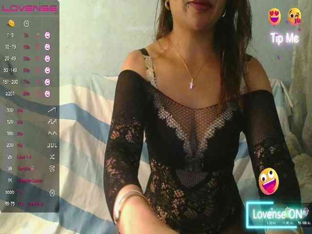 nancy-player webcam