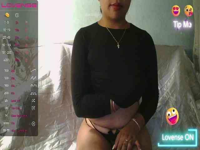 nancy-player webcam