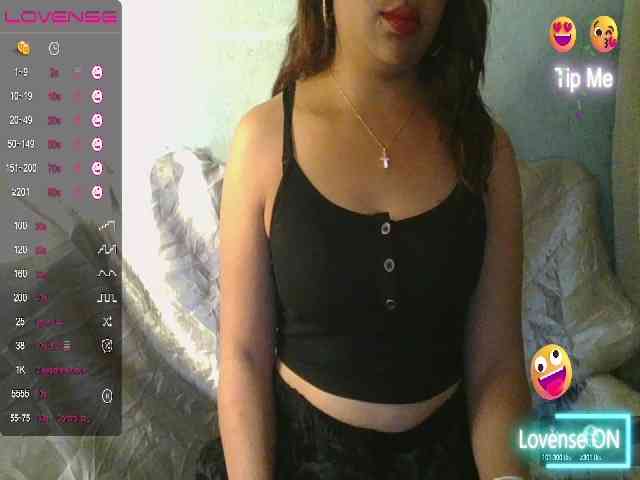 nancy-player webcam