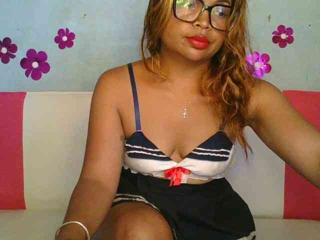 nancy-player nancy-player