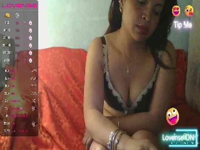 nancy-player webcam