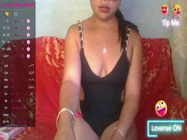nancy-player webcam